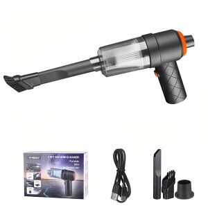 nfBN[i[ nfB R[hX ͋źy/z/C/Cz @\ԗp|@ Type-C }[d p^|@ ƒ̃zR/L[{[h|/