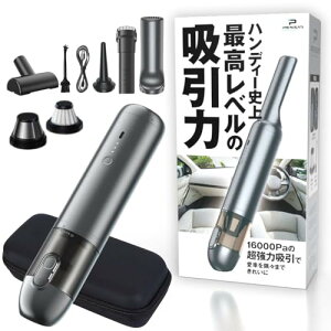 PENSAR nfBN[i[ ԗp R[hX N[i[  u[ @\|@ USB-C [d R[hX nfB|@ ^ 2way uA[ GA_X^[ [P[Xt J[N[i[