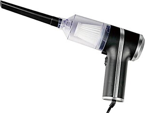 Kenko ԗp|@ nfBJ[N[i[ KZ-001CR 5500pa DC12V VK[\Pbgd R[h3.7m 􂢉\HEPAtB^[ mY2t ubN 439616