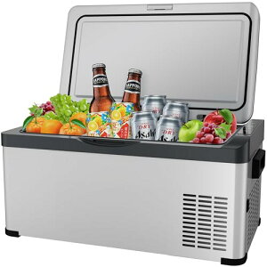 ԍڗ① }Ⓚ 19L -22`20 ȃGl 2WAYdΉ AC100V É ԍډƒ뗼p |[^u① dی 戵t