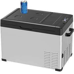 Sumeriy ԍڗ① 40L -20`20 }Ⓚ e ȃGl 2WAYdΉ DC12V24V/AC100V ԍډƒ뗼p É X}[gǗ dی |[^u① {Ŏ戵t