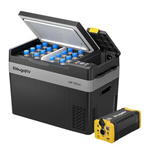 y277Whobe[t}ⓀzBougeRV ԍڗ① 29L CR Pro VIP^Cv -22`10 }Ⓚ |[^u① y^fMplzRvbT[ ԍڗ①Ⓚ 3WAYdΉ DC12V/24V AC100V