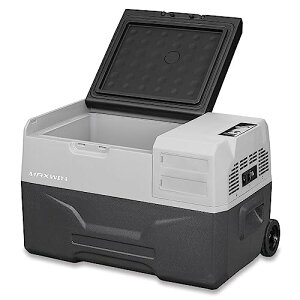 MAXWIN(}bNXEB) ԍڗ① 30L |[^u① obe[\ -20~20 |[^u Ⓚ ① xݒ LX^[t nh }Ⓚ e É K-IBOX07-30