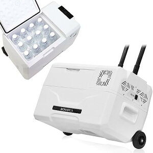 Bonarca ԍڗ① ^ y2J[/3TCYi30`50Ljz ① AEghA  |[^u Ⓚ X RvbT[ e ԍ |[^u ƒp X Ԓ RvbT[ ^