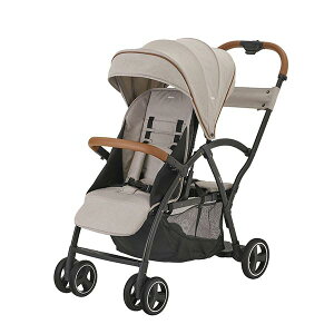 KATOJI xr[J[ 2-Seater next 6`72܂ yۏ؊ԁF1Nz (Cx[W)