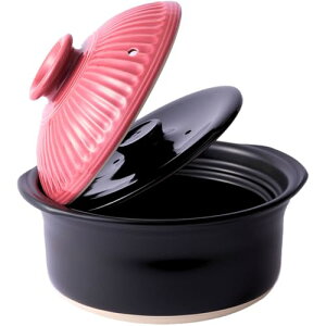  e  ͂ y (1 2  / 1.2L / dW) ѓ ݌Ï  g J[ (1`2)