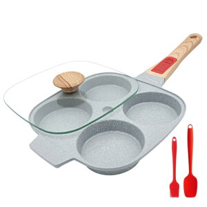 RANXINGST ڋʏĂ tCp Wt l KX΁EIHΉ ȂZ~bNR[eBO̎ d؂p PFOA PFOS t[ }`Hp u[