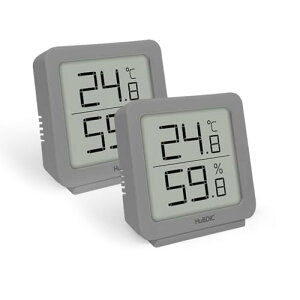 HuBDIC (�����Ɖ��x�̂�) �V���v�� �����x�v �f�W�^�� ���x�v ���x �����x �ƒ�p ���x���x�v �����x�v �����v �}�O�l�b�g ���^ ��� �y�b�g ঒��� �Ǌ|�� �u���|�����p �M���� ��肨�����