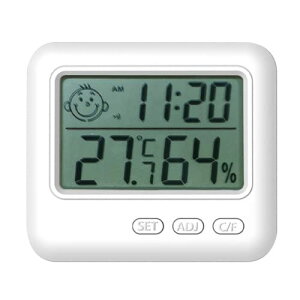 �����x�v �f�W�^�� ������� ���x�v ���x�v �����x �����x�v�t�� ���v ���m ���O ���� �Ǌ|�� ��� �q�� �A���[�� �J�����_�[