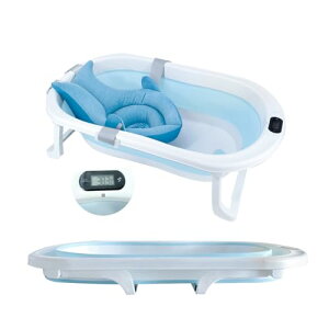 yRAKUzxr[oX ܂肽 qpC Ԃp 0-6 xvt ǔŃX|WoXlbgt [e ~ߐ݌v xr[p Ԃp LbY C S xr[oXlbg