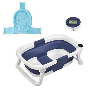 BQKOZFIN xr[oX ܂肽 Ԃ C vt  xCr[oX xr[  V~6J ~ߐ݌v (u[)