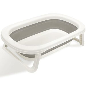 yٓI 9cm ܂肽݁IRۏؖtz ``o(Titiroba) xr[oX ܂肽 Ԃ  L C R ɗD ^ oPc RpNg t X^ht oYj 30