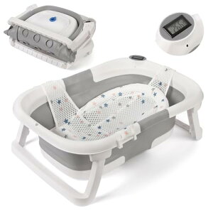 Thinkmax xr[oX ܂肽 vt ~ oXlbgZbgt ȈՎ[ Ԃ C  oX^u  VN V 0~36J O[