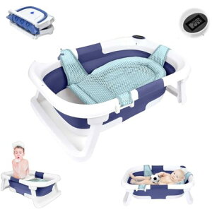 Little Bean xr[oX ܂肽ݎ vt Ԃ qpC 0`6 oXlbgt [e ȃXy[X ԂɗDPPf ~ߐ݌v C xr[p (u[)