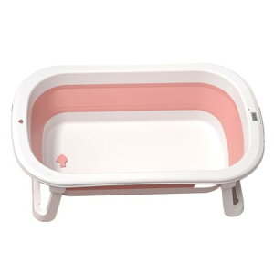 ܂肽 xr[oX v RpNg V xr[ Ԃ  C V oYj Mtg Vv lbg ܂ xv ȃXy[X (Pi, Pink)