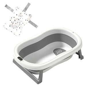 ELANPY xr[oX ܂肽 NbVt xvt Ԃ xr[ C  [ VN  芴 Iy ybg Vv[ V C t  _炩 oX[ v