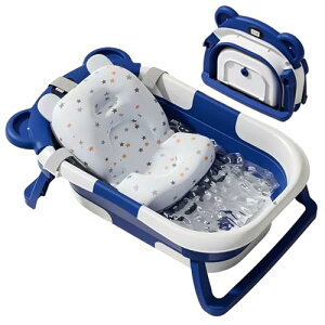 ZOOBLY xr[oX ܂肽 NbVZbg vt [֗ Ԃ C  oX`FA oX^u RpNg