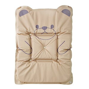 �i�a 5WAY�ӂ�ӂ�}�b�g(����)