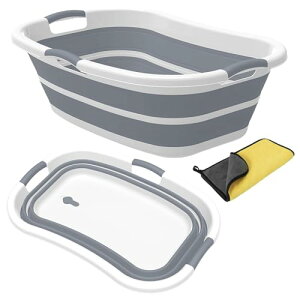 y^I܂tȂȂ莟Iz Animary ybg oX^u  ܂肽 炢 27L ܂݃oPc ^ ^ oXPbg y LCp RpNg