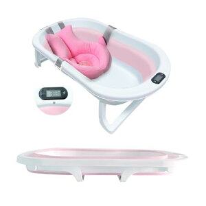 yRAKUzxr[oX ܂肽 qpC Ԃp 0-6 xvt ǔŃX|WoXlbgt [e ~ߐ݌v xr[p Ԃp LbY C S xr[oXlbg