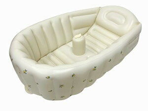 |vxr[oX ӂӂS݌vI vȈSf ܂肽 iۏ Vg Ђ肵Ȃ yʁE^ѕ֗EsɂœKIF F O[ I[u