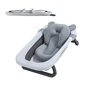 [ZOOBLY]xr[oX x\ Ԃ C 2_Zbg oX`FA Ԃ xr[oX ܂肽 xCr[oX ~ qǂ|[^uV[ lCoX^I xr[ LO o