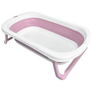 JTC BABY ܂肽ݎ xr[oX (sN)