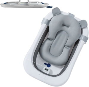 xr[oX ܂肽 V~5 Ԃ C T|[gX|Wt xvt poX^u xr[ [e ~ߐ݌vc