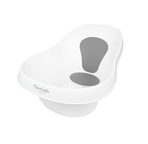 Momnlittle xr[oX xr[ C Ԃ V oX^u  vt ~߃pbh x\  炢 ybgoX Sop[