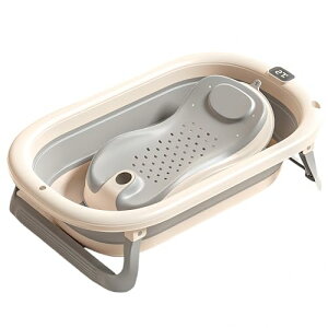 Kaziro xr[oX ܂肽ݎ vt Ԃ qpC 0`6 oXlbgt [e ȃXy[X ԂɗDf ~ߐ݌v C xr[p xr[oX ܂肽