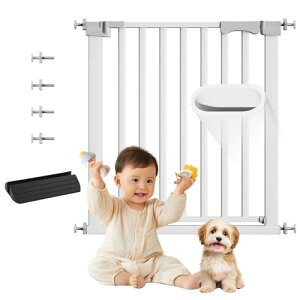 RuLBUJIy2025Vǁz xr[Q[g ˂莮 ybgQ[g nC^Cv 69~153cm 76cm L u X`[Q[ghAt Ki  䏊 LEh~ SS_vbN