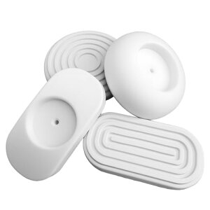 RuLBUJI Ǐh~uEH[Z[o[vxr[Q[g ybgQ[g h}bg Ǖی/g Kipxr[Q[g&ybgp ㉺`󕪂݌v 4_Zbg