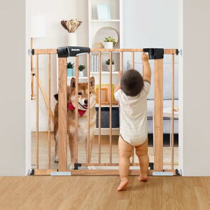 BABELIO ؂̖͗l̋xr[Q[gȒPɎtKiяop͎̈thbOQ[gTCY g\ t 66-94cm 76cm