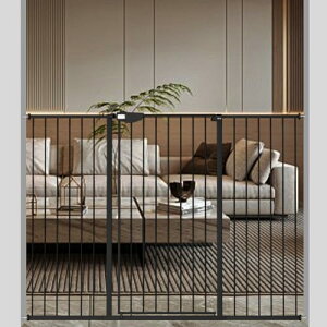 Seogva ybgQ[g 3.5cmԊu ybghAt 78cm ybgQ[g  L Q[g ubN zCg LpQ[g ߖt[t L Q[g 蔲h~tFX ς t Ԃ