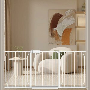 Gt xr[(Fairy Baby) xr[Q[g t146-158cm 78cm Ki ˂莮 I[gN[Y@\ J Ԃ Q[g oAt[  gt zCg