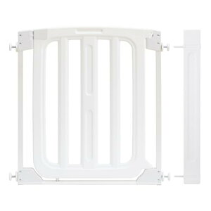 {玙 Z[teB[XebvQ[g 73-89cm gt[1{t xr[Q[g xr[K[h xr[tFX ˂莮 _ubN hAt SQ[g Ԃ xr[ oAt