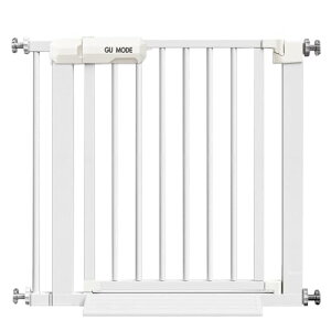 GU MODE xr[Q[g iiX[vtj ybgQ[g xr[tFX Z[teBQ[g X`[Q[g hAt Ki 76cm g\ t68-82cmi7cmgt[tj