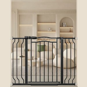 unumum xr[Q[g ݒu75-110cm ubN ybgQ[g  bN oAt[ Q[g Ki J Ԃ ˂莮 I[gN[Y@\ g\  J ی 76cm