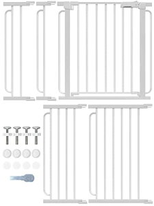 Life Masters xr[Q[g ybgQ[g xr[K[h ő189cm gp[c4 xr[tFX Q[g Q[W  ybgtFX xr[pi  xr[ LM-BGT03 (zCg)