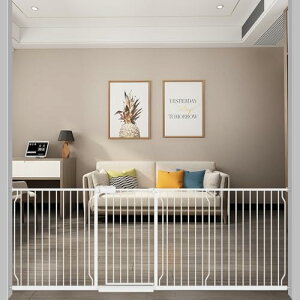 Gt xr[(Fairy Baby) xr[Q[g t254-266cm 78cm Ki ˂莮 I[gN[Y@\ J Ԃ Q[g oAt[  gt zCg