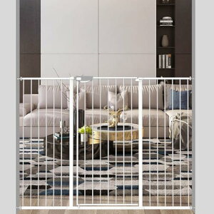 Seogva ybgQ[g 3.5cmԊu ybghAt 78cm ybgQ[g  L Q[g ubN zCg LpQ[g ߖt[t L Q[g 蔲h~tFX ς t Ԃ