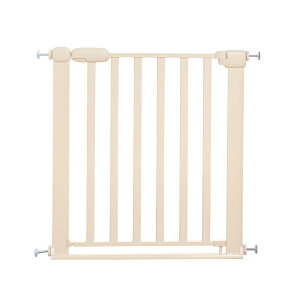 KISSBABY iLXxr[j Z[teBQ[g X[X xr[Q[g y71cm× 78cmz g\ ˂莮 _ubN@\ ybgQ[g ix[Wj