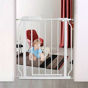 Gt xr[(Fairy Baby) xr[Q[g t158-170cm 78cm Ki ˂莮 I[gN[Y@\ J Ԃ Q[g oAt[  gt zCg