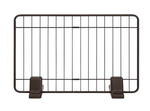 Tj[|Cg ybgtFX ybgQ[g Op ȒPݒu X`[ ^p (uE, 60)