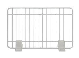 Tj[|Cg ybgtFX ybgQ[g Op ȒPݒu X`[ ^p (zCg, 60)