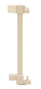 b`F tFX gp[c x[W 1 120651 xr[ Ԃ 6J`2ˍ xr[Q[g SQ[g d؂ ȒPݒu ȒPJ tȒP  Lb` Ki ] 