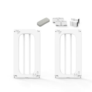 xr[T[N pgpl2Zbg 41cm xr[Q[g xr[tFXi 5waydltFXjybgp\ hAbNt S݌v ~ ȒPݒu oYj GU MODE yzCg, 41cm