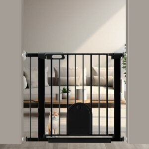 Fairy Baby xr[Q[g ybghAt t75-89CM L  Q[g 76cm xr[tFX ˂莮 _ubN  J ԂQ[g xr[K[h  Ki gt[