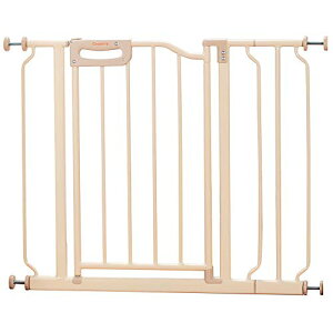 O[Ct(GREEN LIFE) xr[Q[gvX(gt) 69~93×s5×69cm I[gN[Y CSP-W93(F) N[