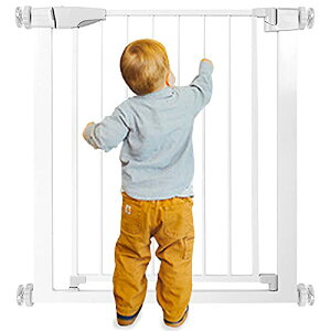 HUGmeee xr[Q[g ({LTCY 76cm t75-82cm g\ ) nC^Cv ybgQ[g Ki ˂莮 bN